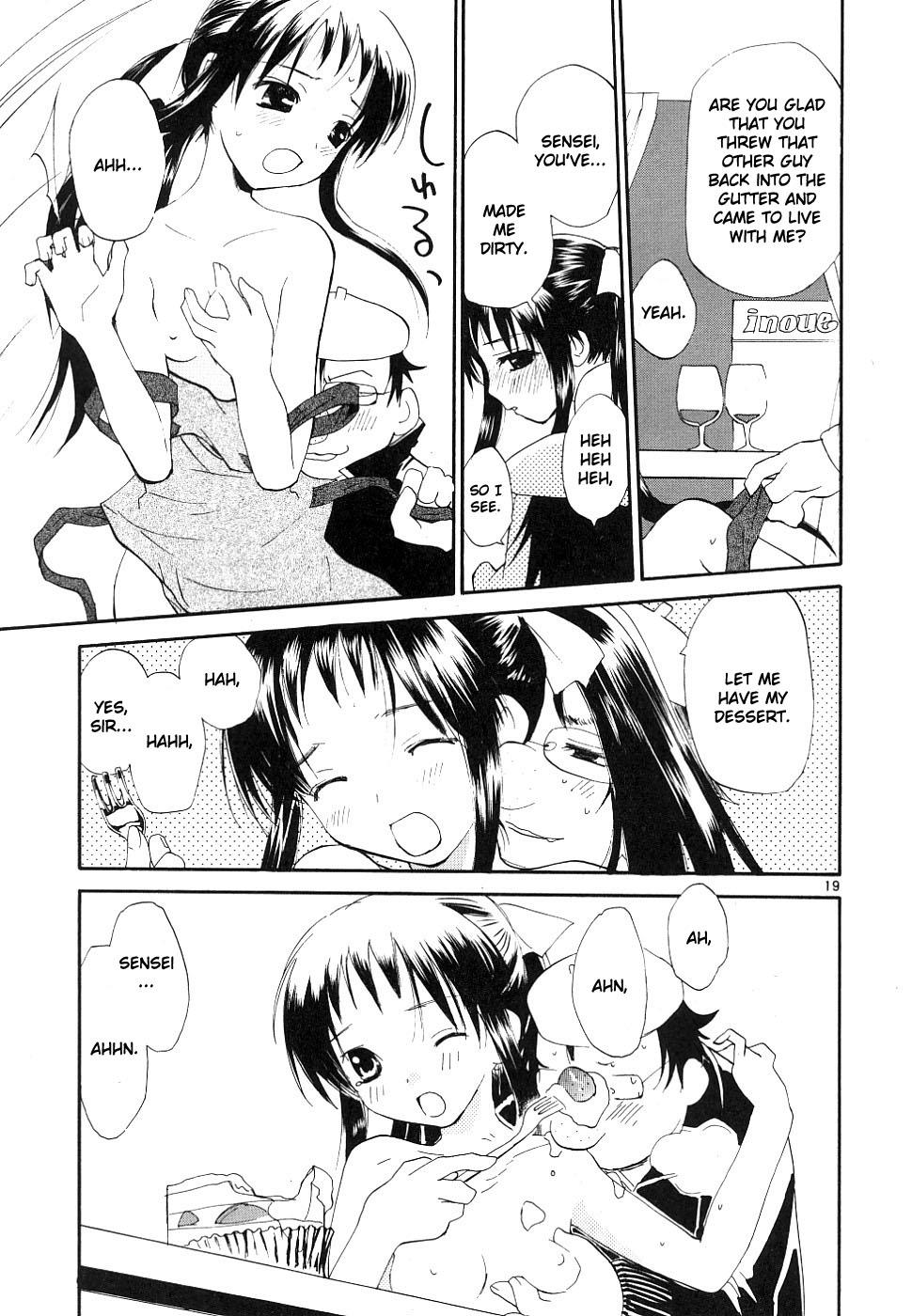 REC Chapter 38 - Page 19