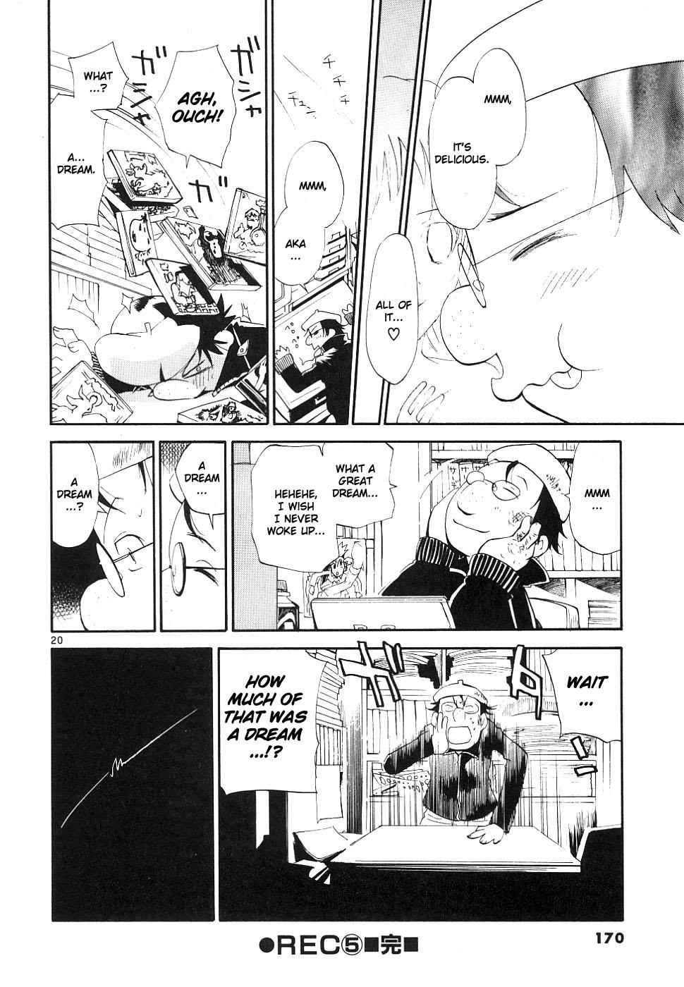 REC Chapter 38 - Page 20