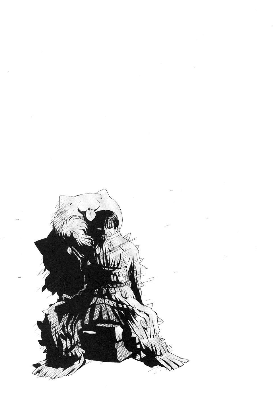 REC Chapter 38 - Page 25