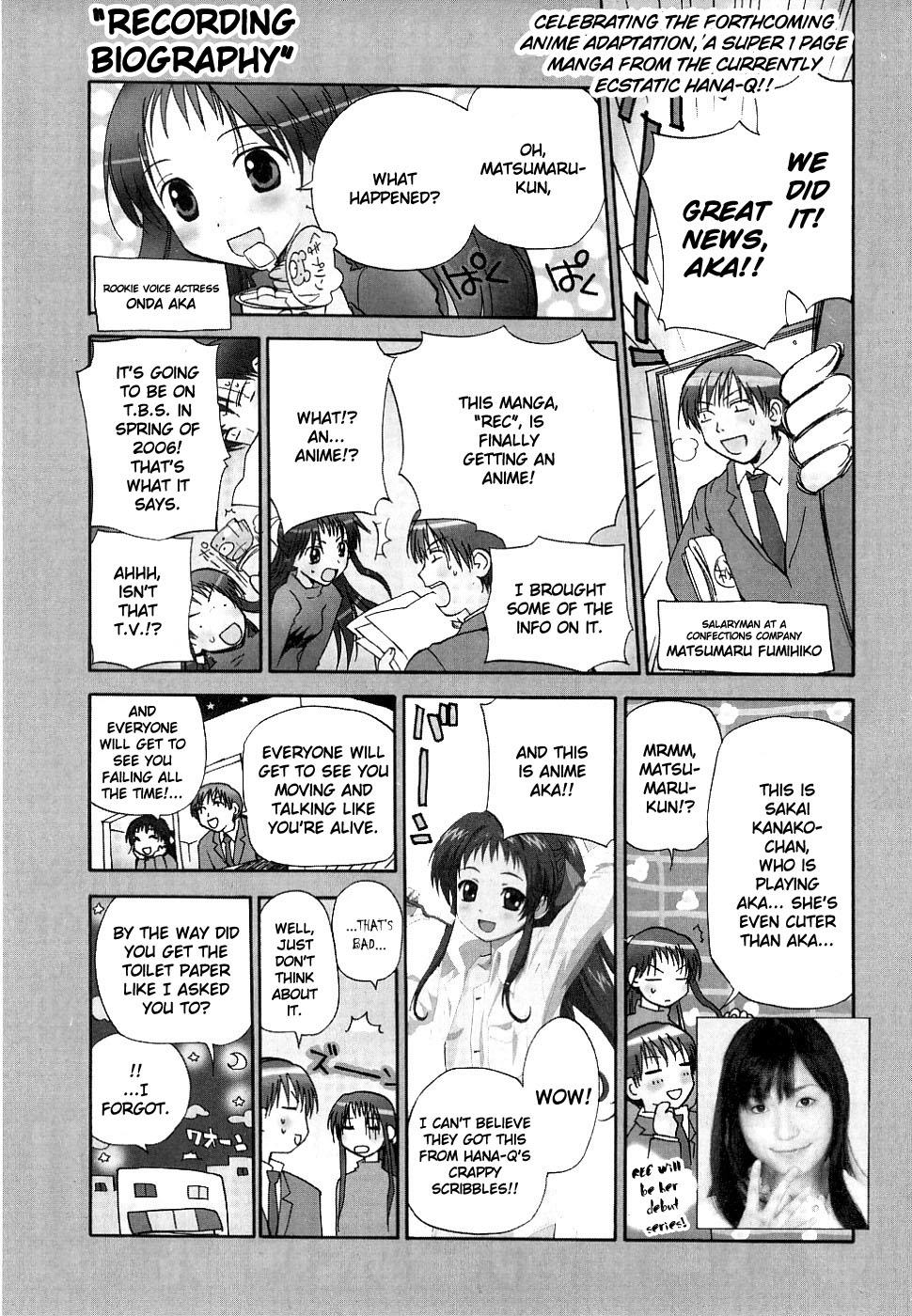 REC Chapter 38 - Page 35