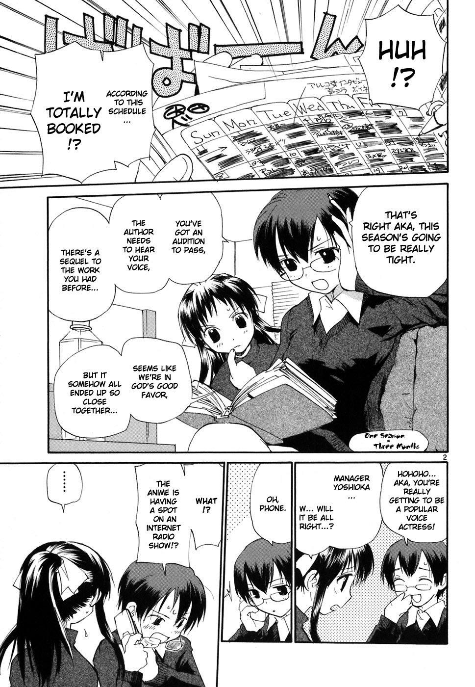 REC Chapter 39 - Page 8