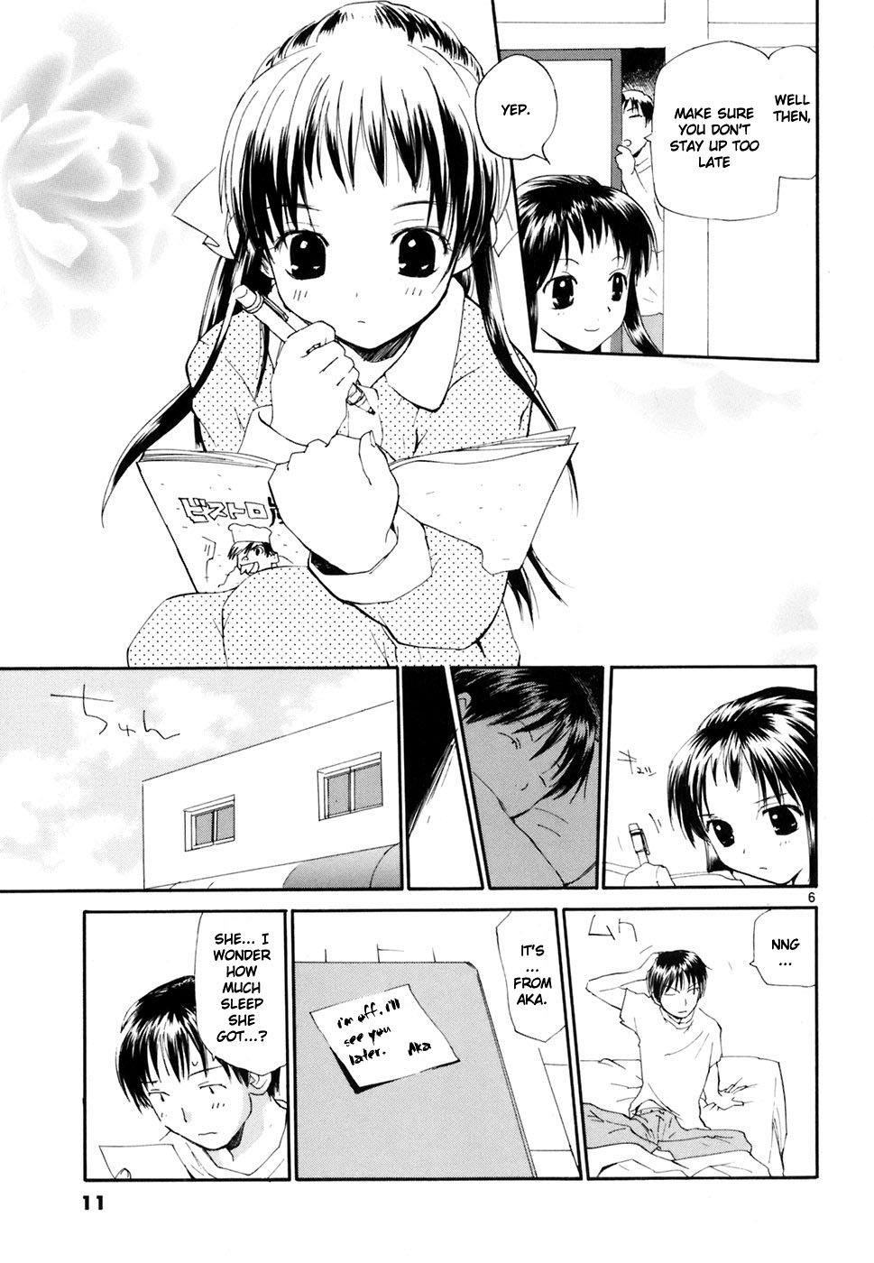 REC Chapter 39 - Page 12