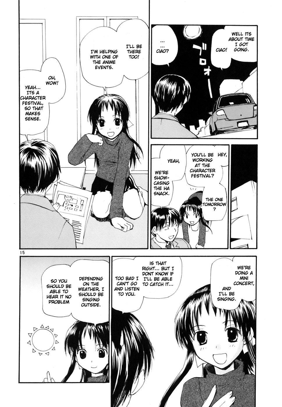 REC Chapter 39 - Page 21