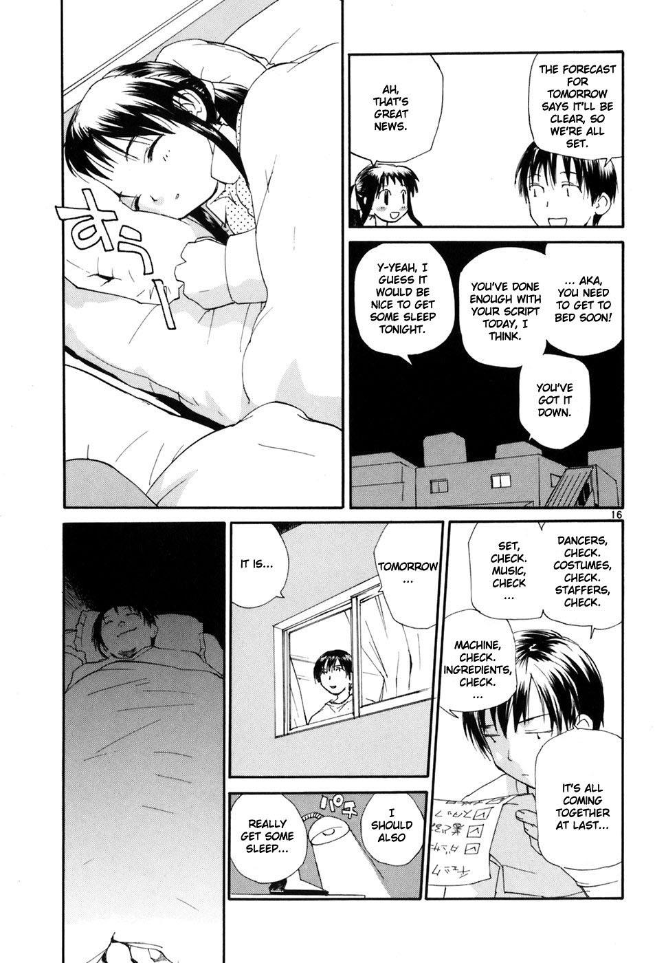 REC Chapter 39 - Page 22