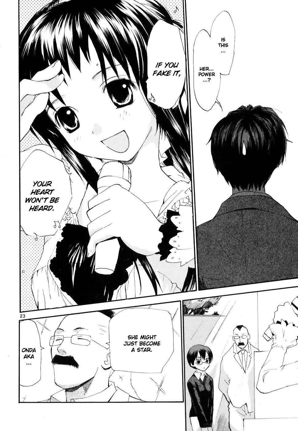 REC Chapter 39 - Page 29