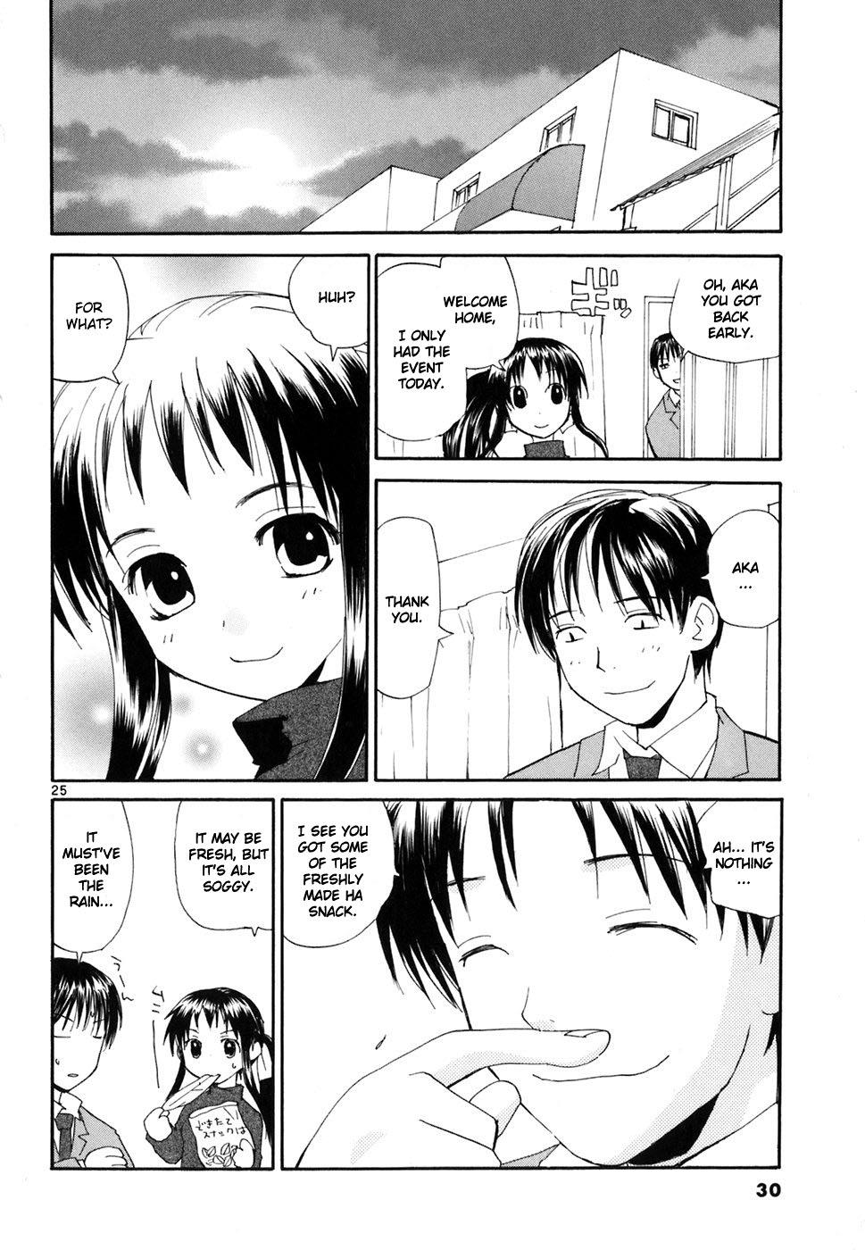 REC Chapter 39 - Page 31