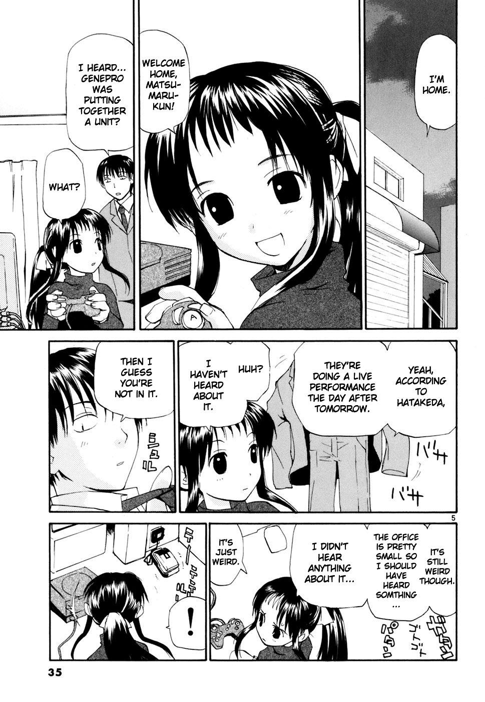 REC Chapter 40 - Page 5