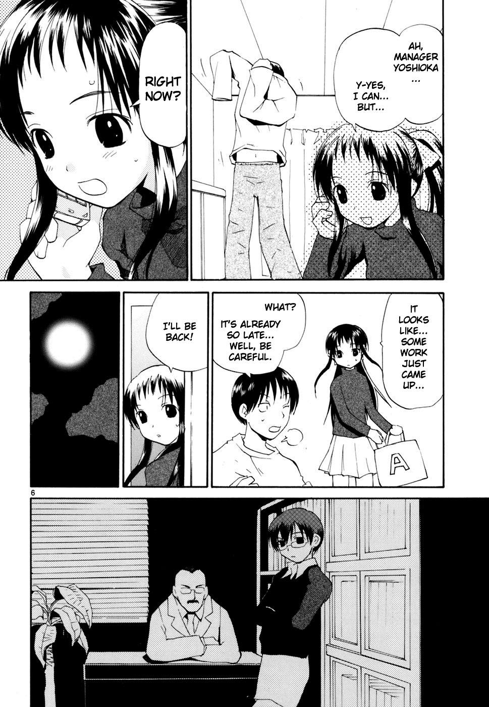 REC Chapter 40 - Page 6