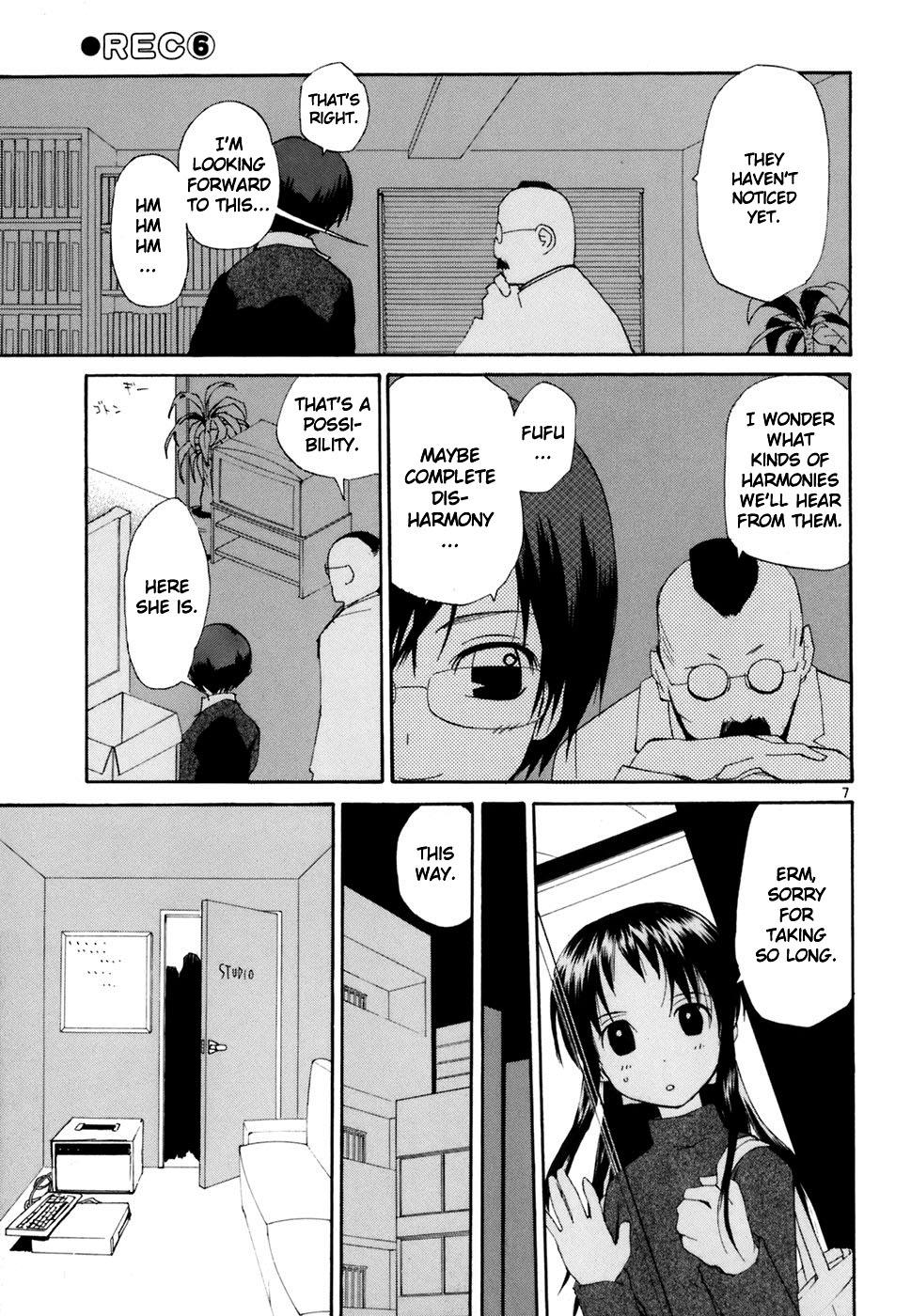 REC Chapter 40 - Page 7