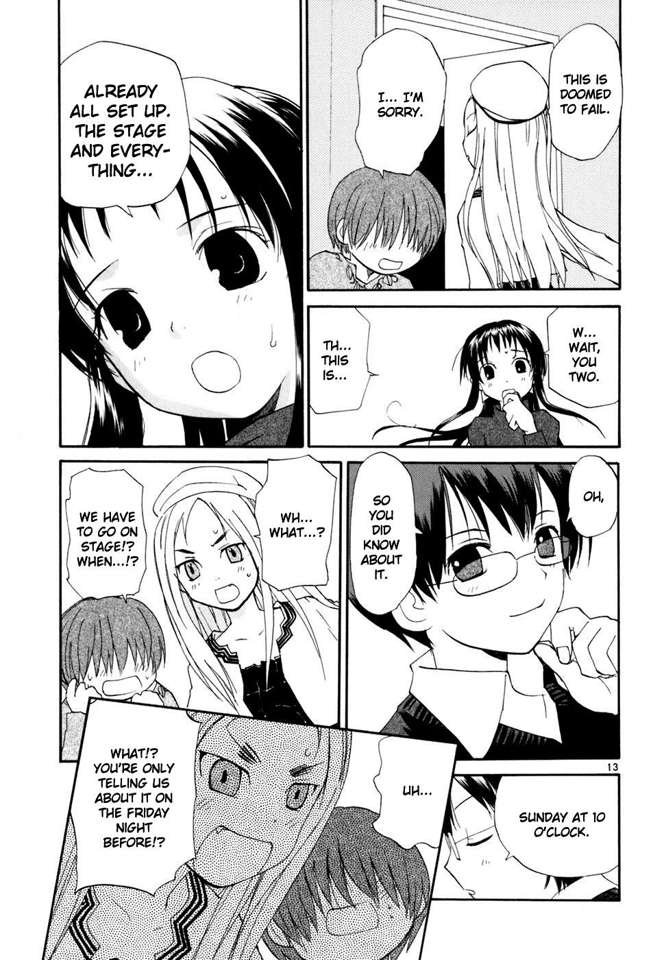 REC Chapter 40 - Page 13