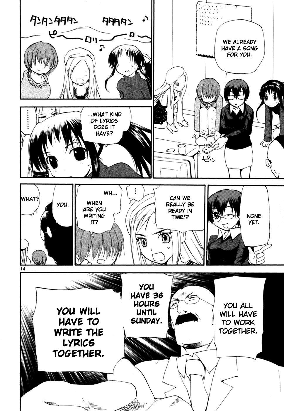 REC Chapter 40 - Page 14