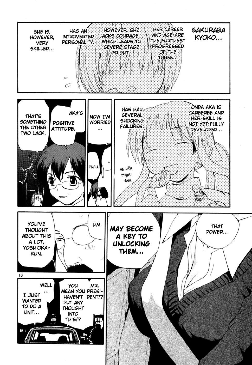 REC Chapter 40 - Page 16