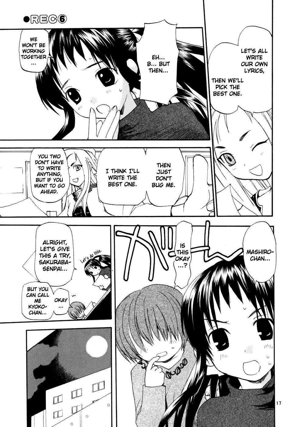 REC Chapter 40 - Page 17