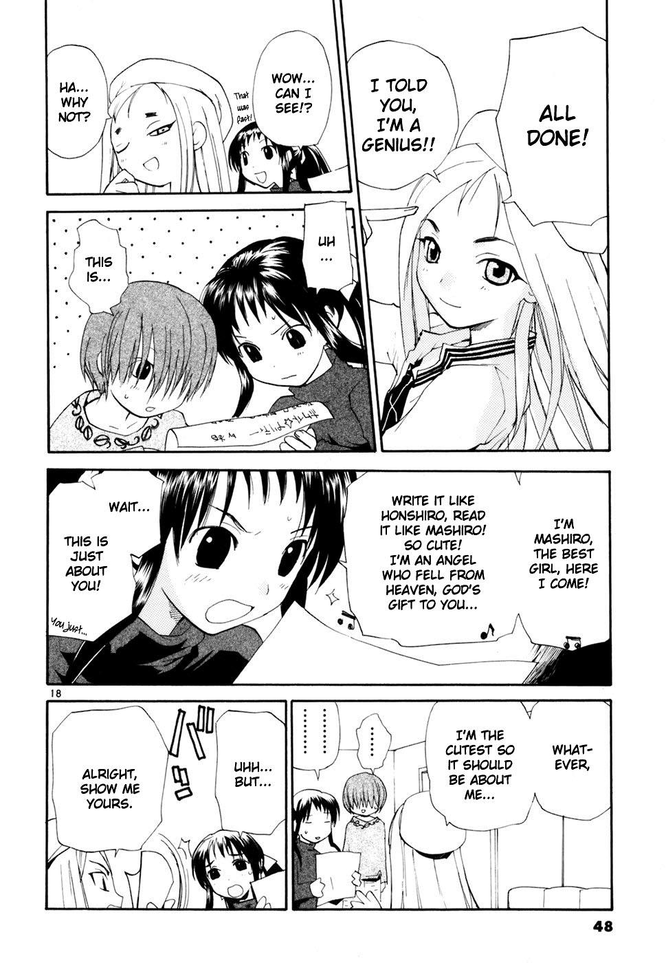 REC Chapter 40 - Page 18