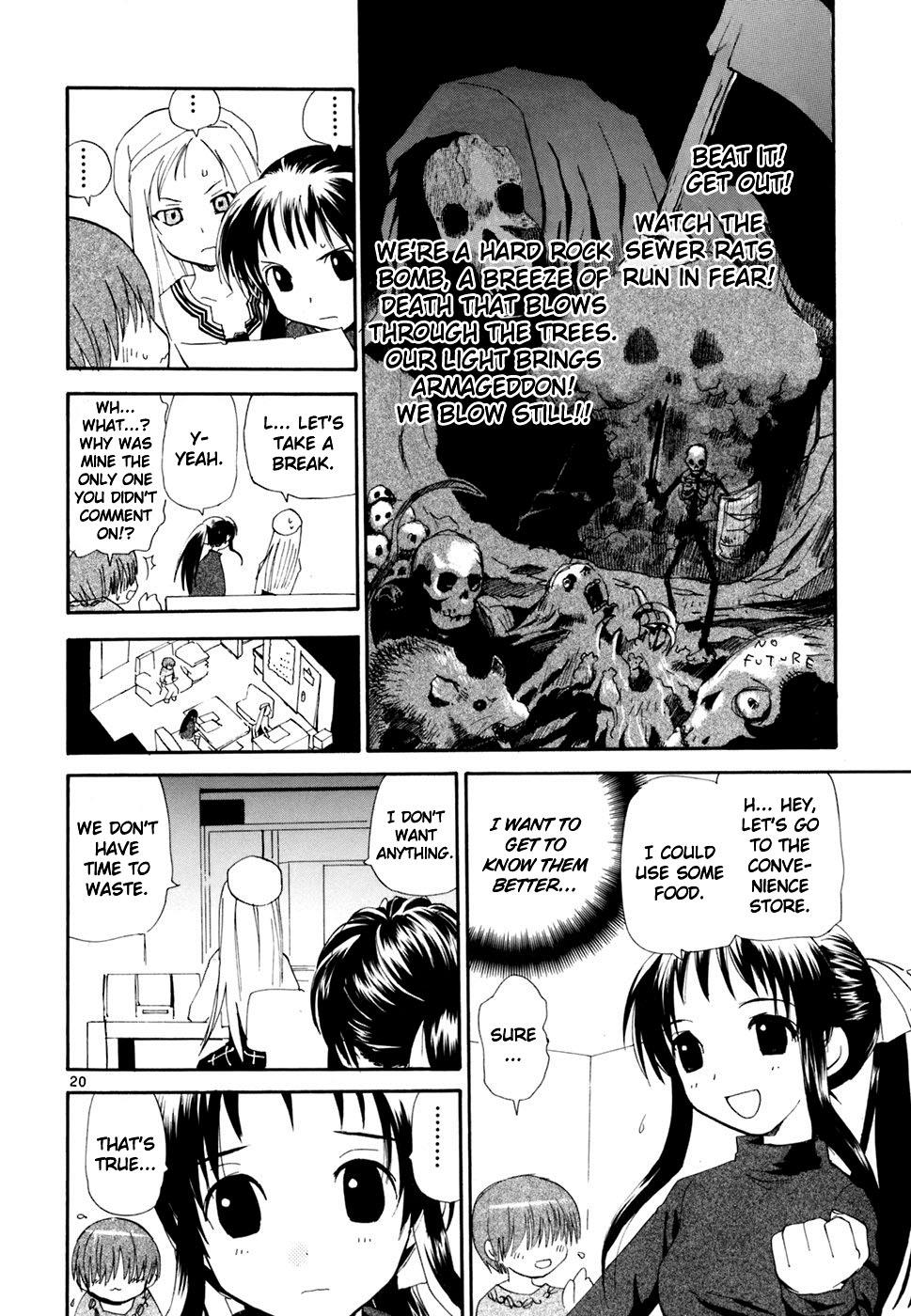 REC Chapter 40 - Page 20