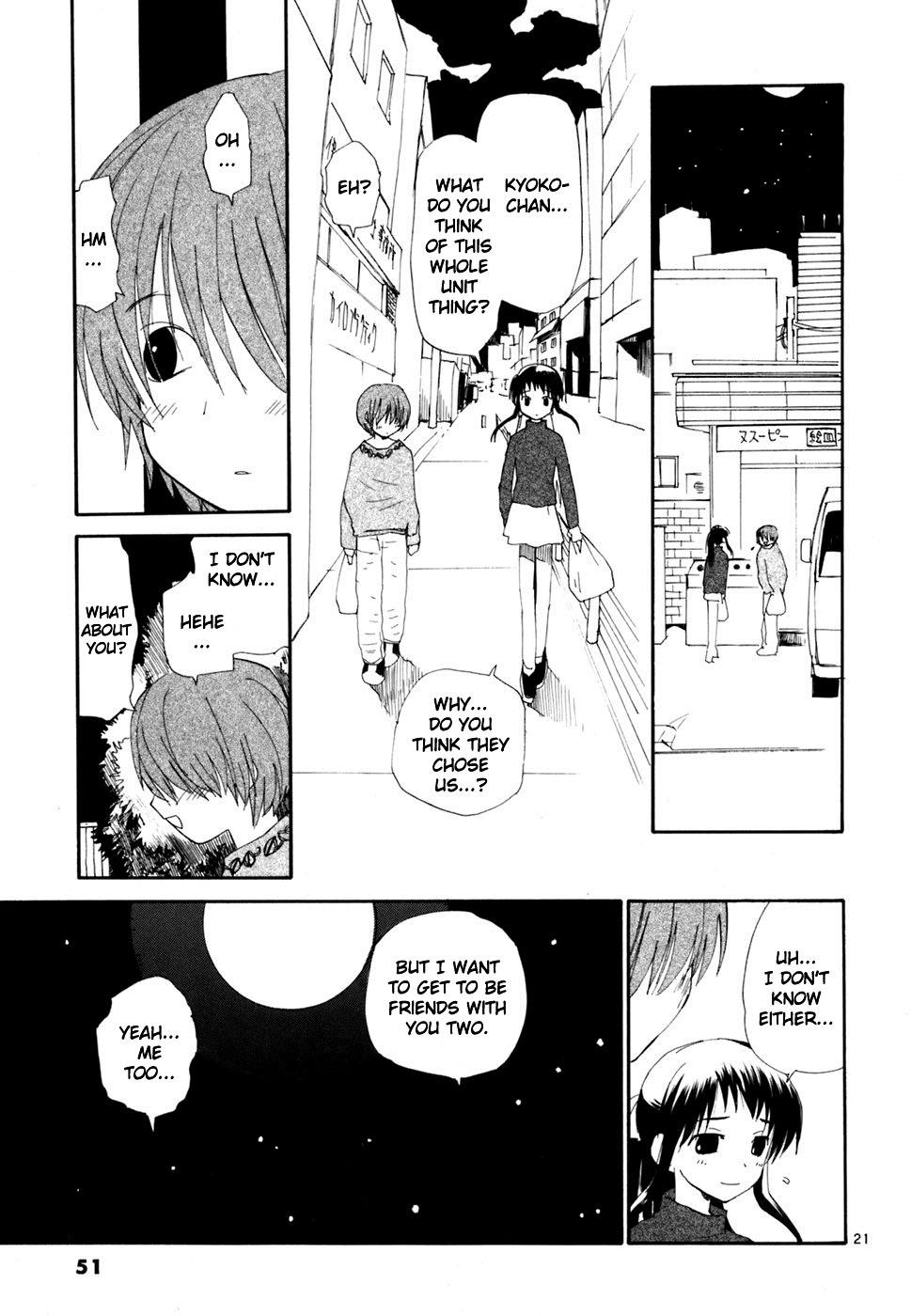 REC Chapter 40 - Page 21