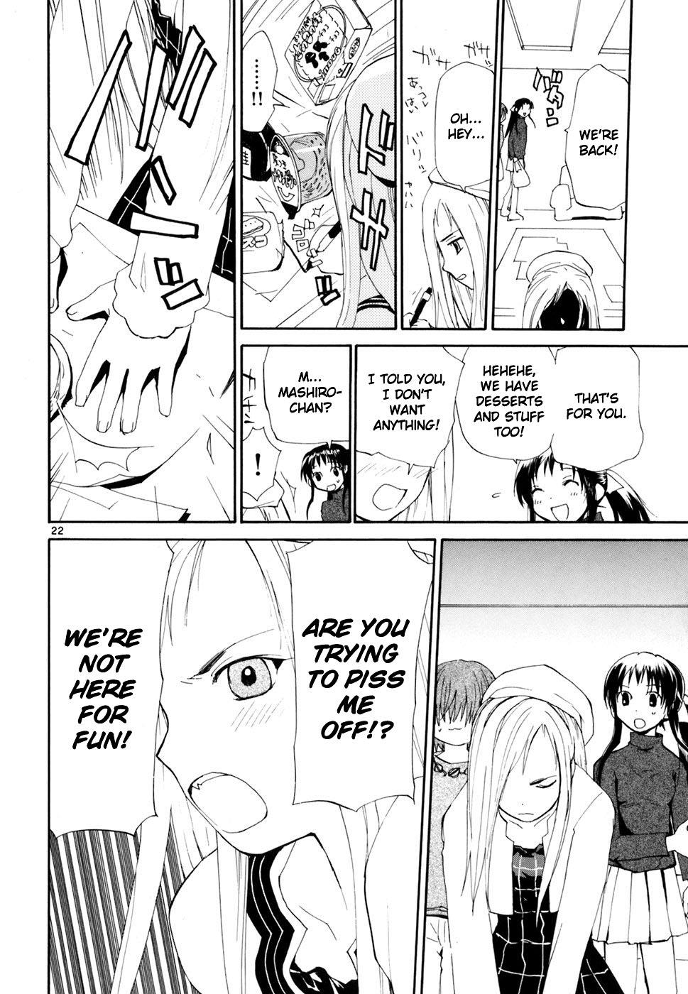 REC Chapter 40 - Page 22