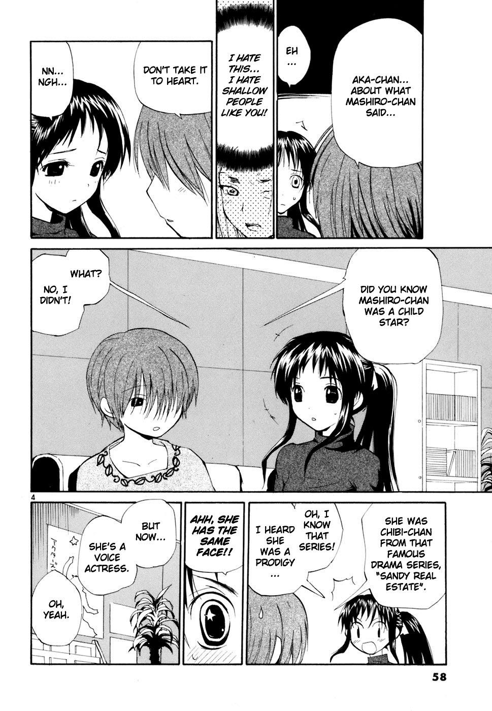 REC Chapter 41 - Page 4