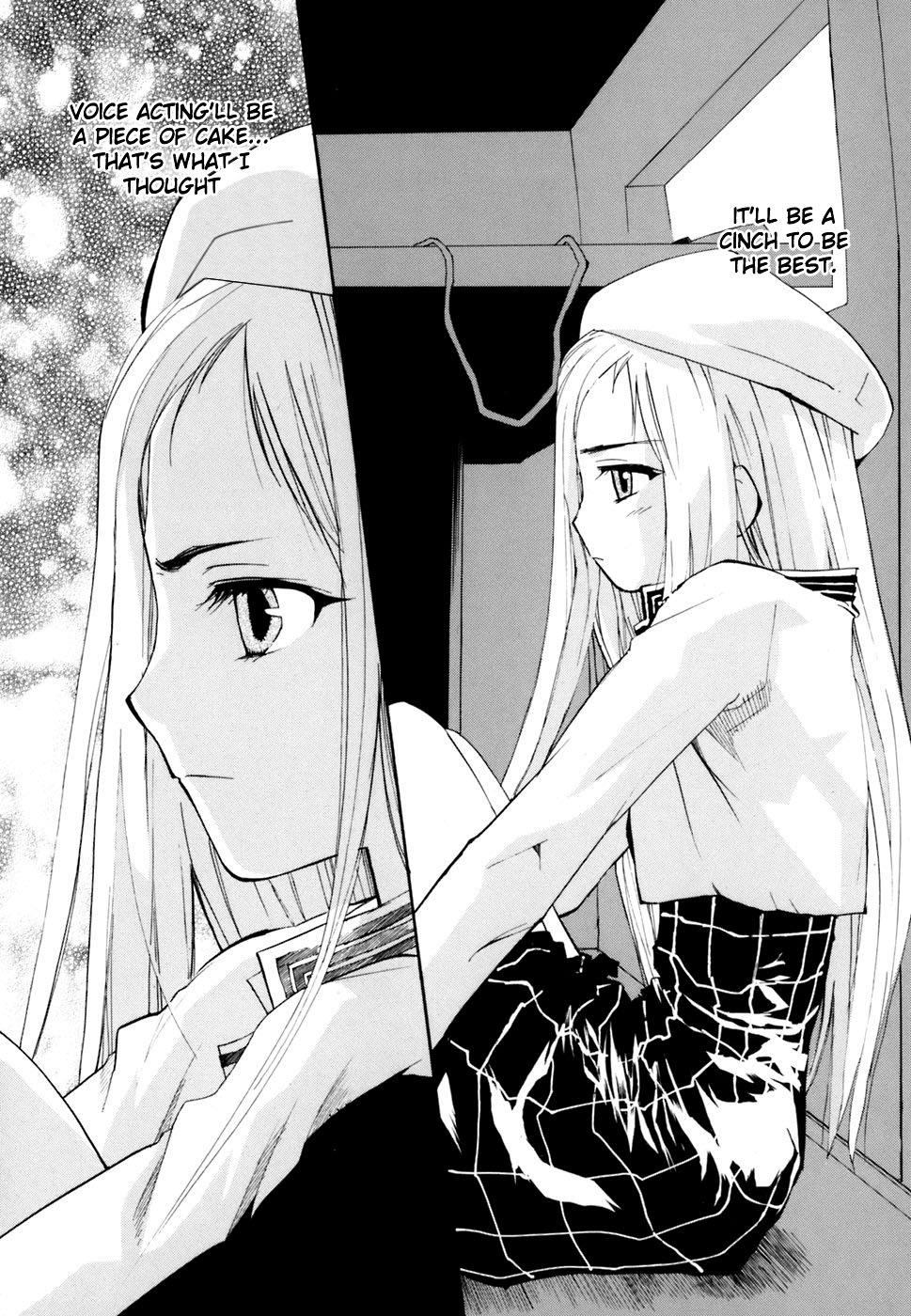 REC Chapter 41 - Page 6