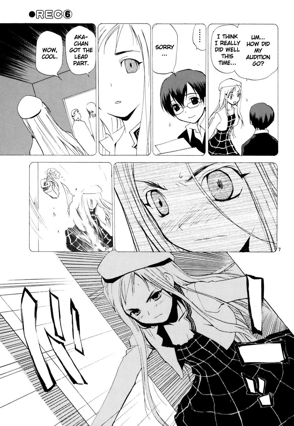 REC Chapter 41 - Page 7