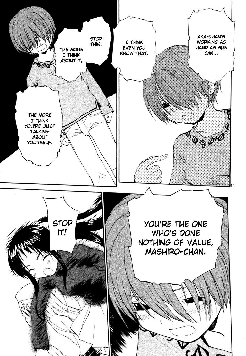 REC Chapter 41 - Page 11