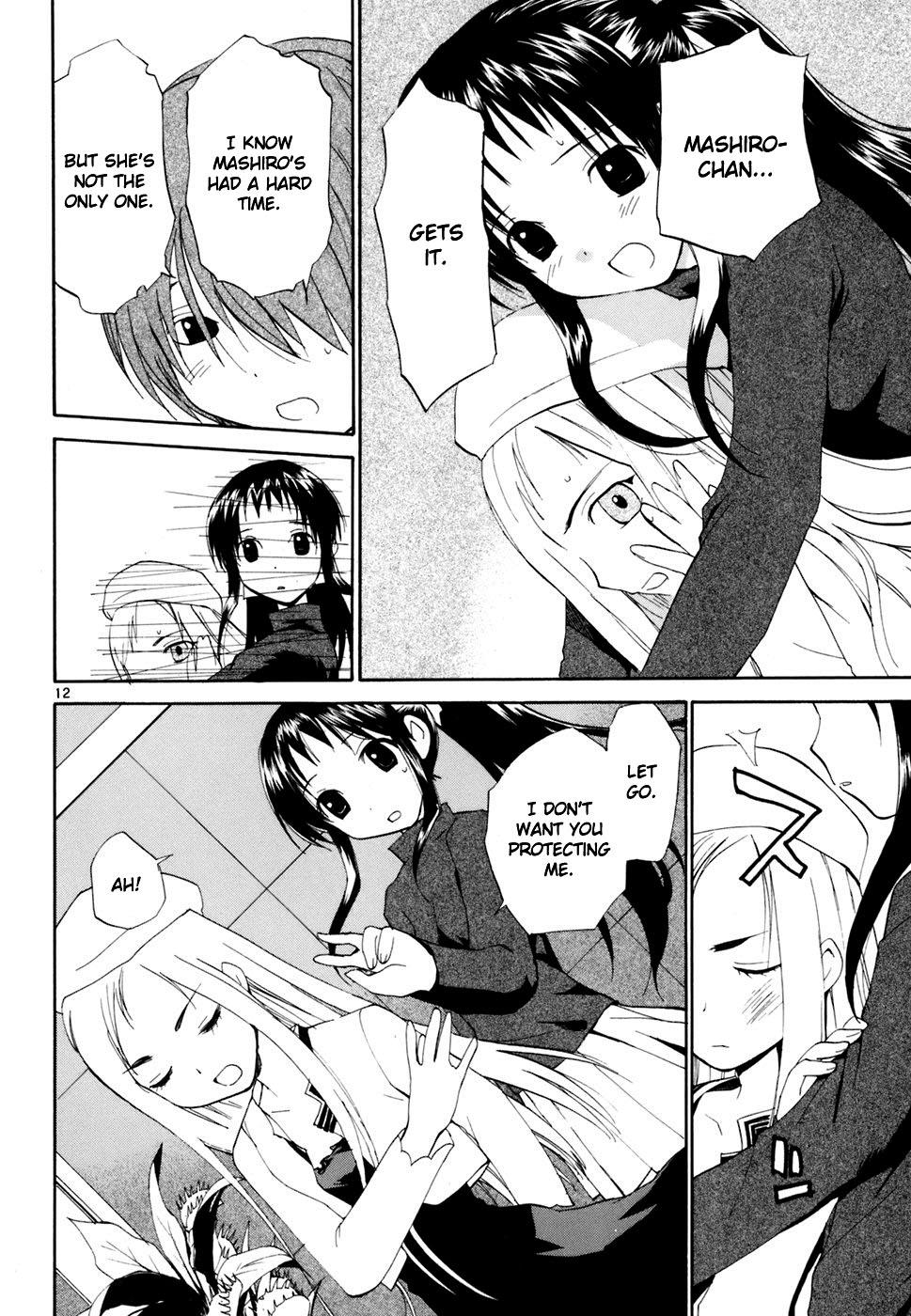 REC Chapter 41 - Page 12