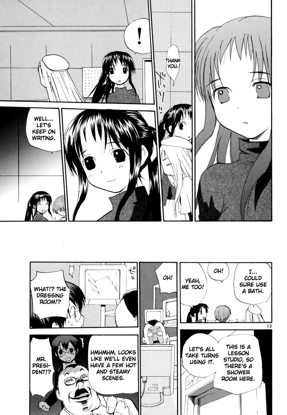 REC Chapter 41 - Page 13