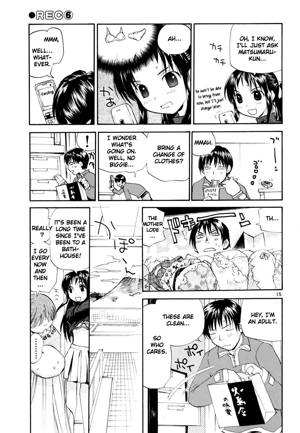 REC Chapter 41 - Page 15