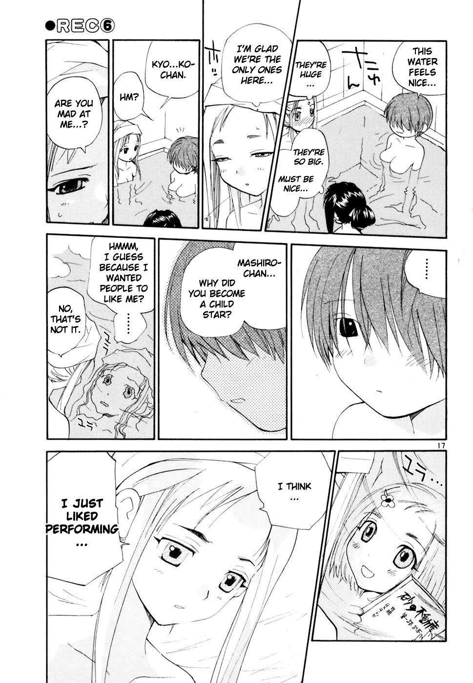 REC Chapter 41 - Page 17