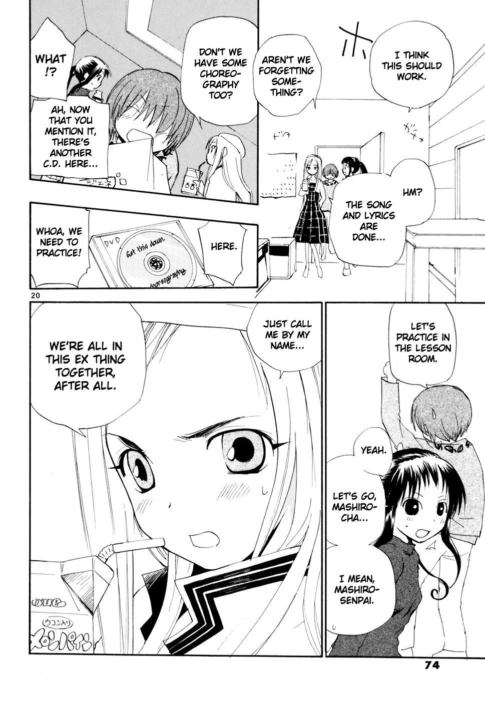 REC Chapter 41 - Page 20