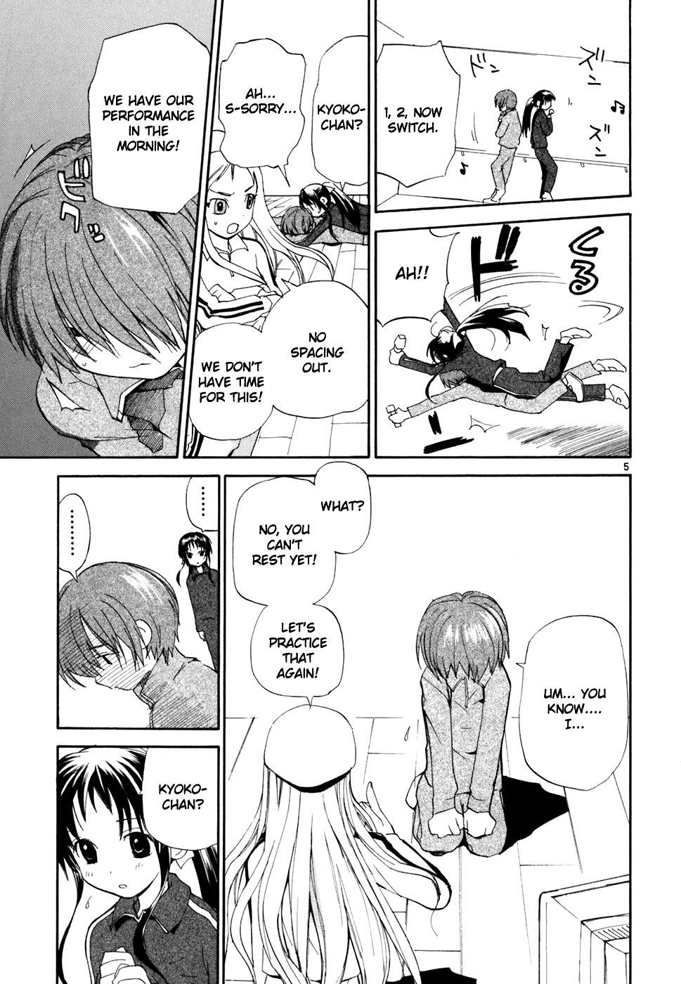 REC Chapter 42 - Page 5