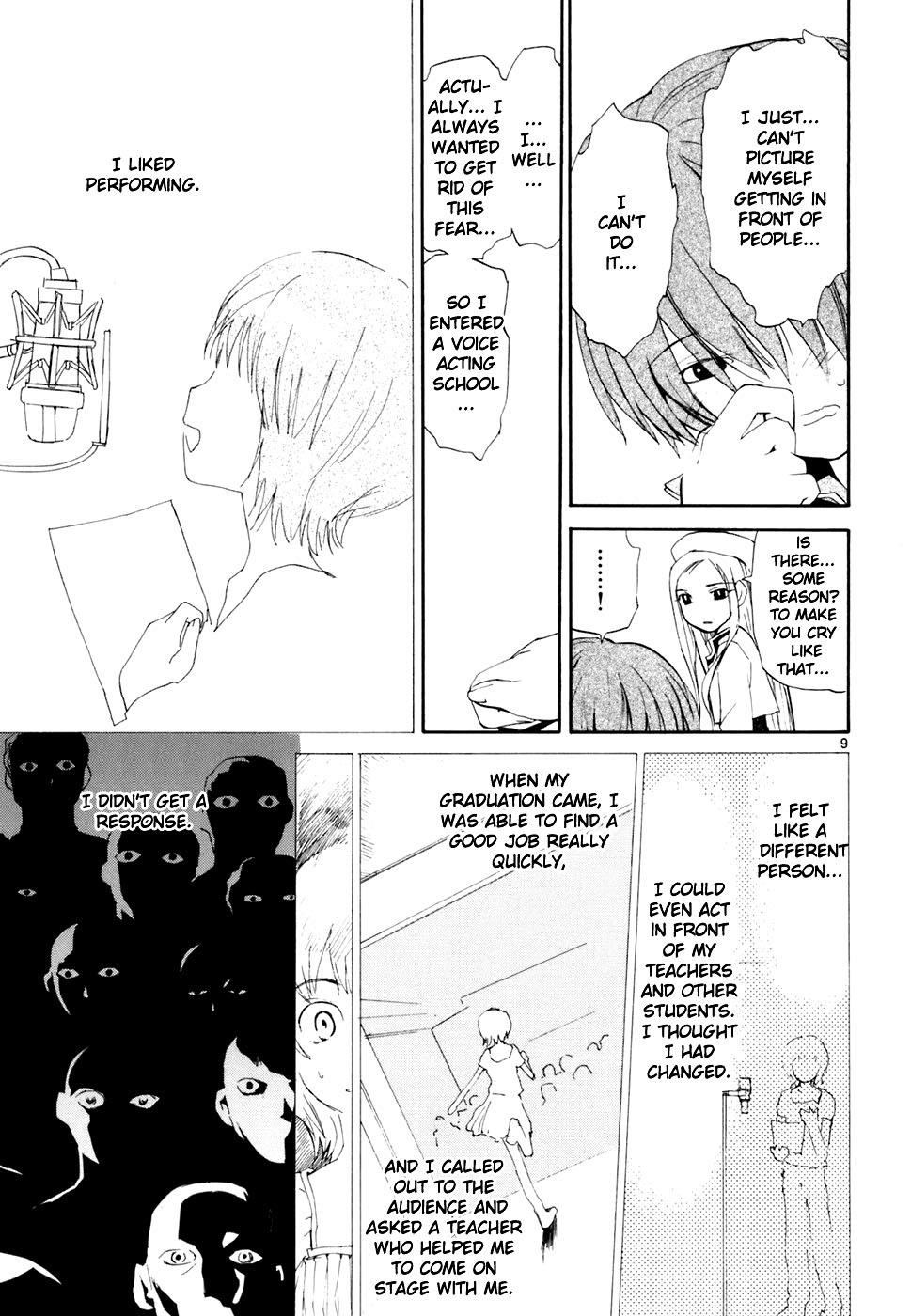 REC Chapter 42 - Page 9