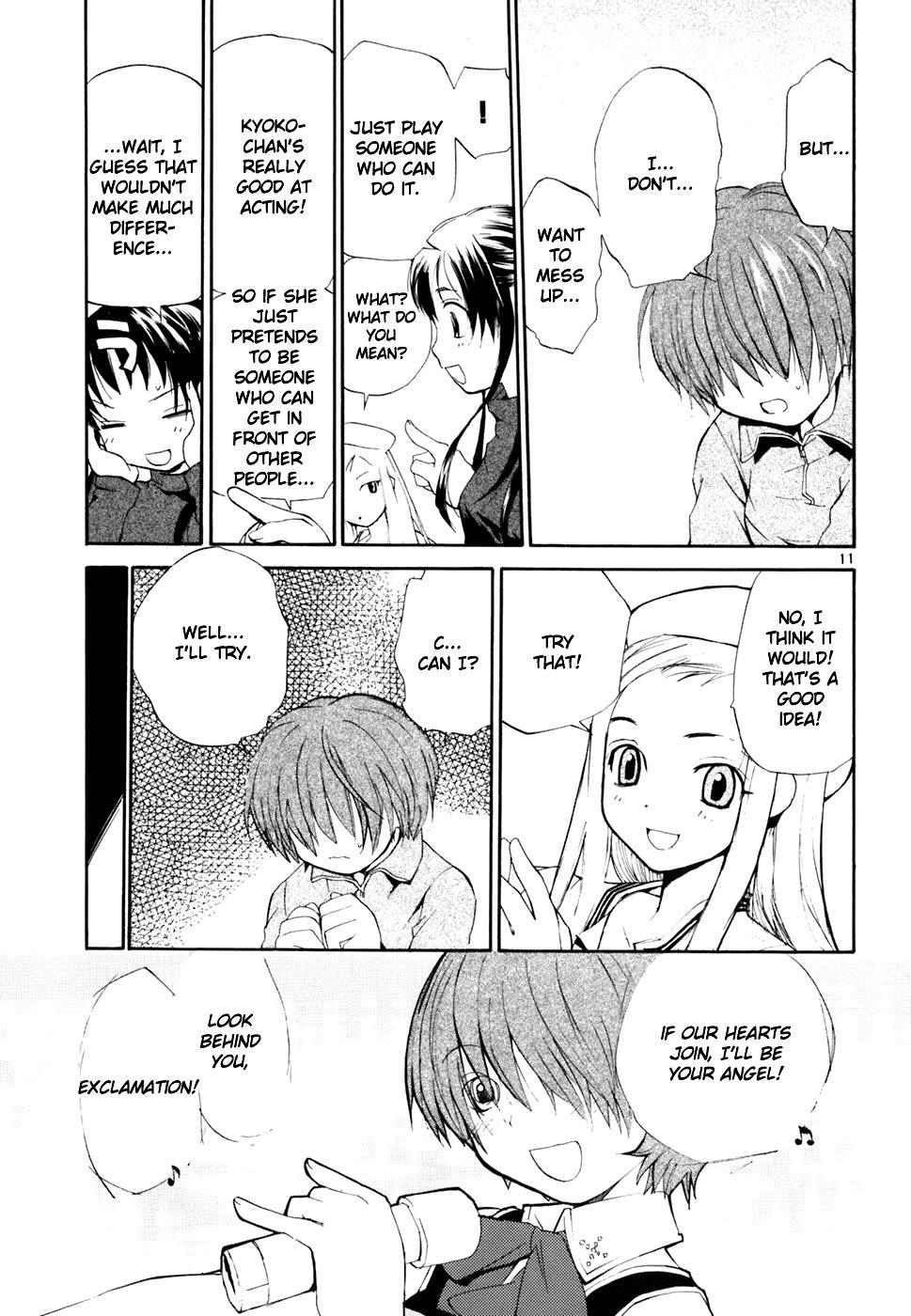 REC Chapter 42 - Page 11