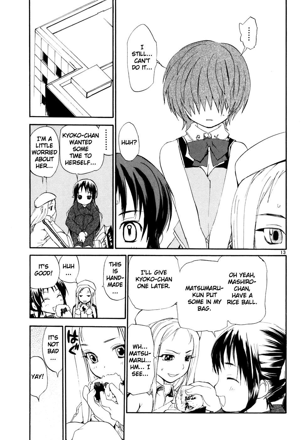 REC Chapter 42 - Page 13