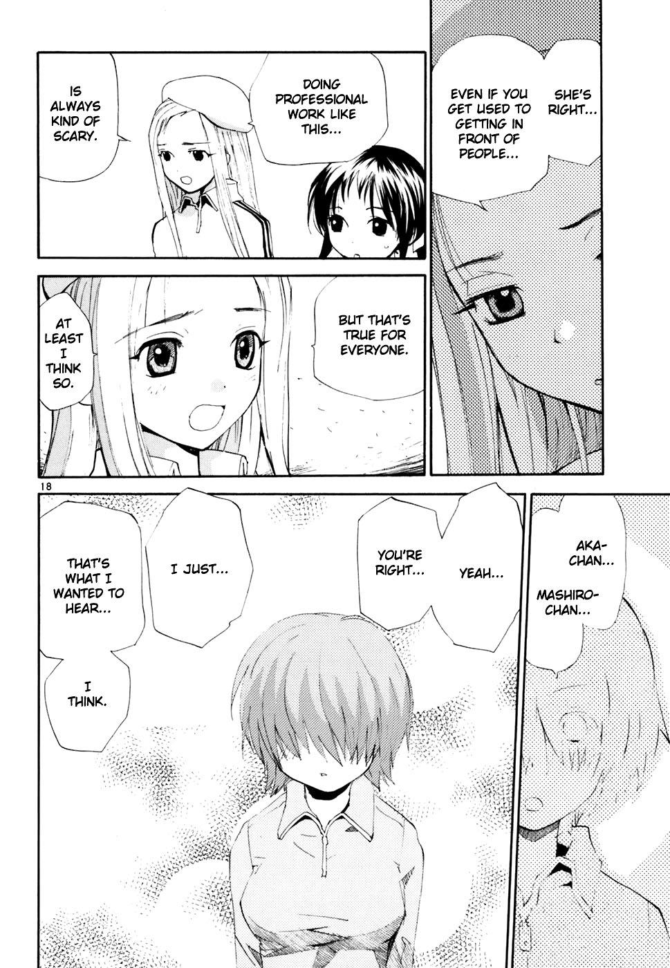 REC Chapter 42 - Page 18