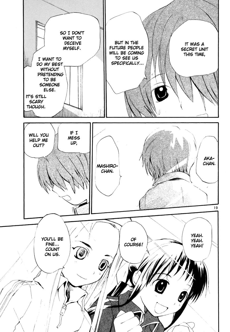 REC Chapter 42 - Page 19