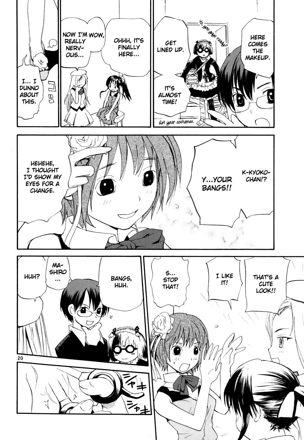 REC Chapter 42 - Page 20