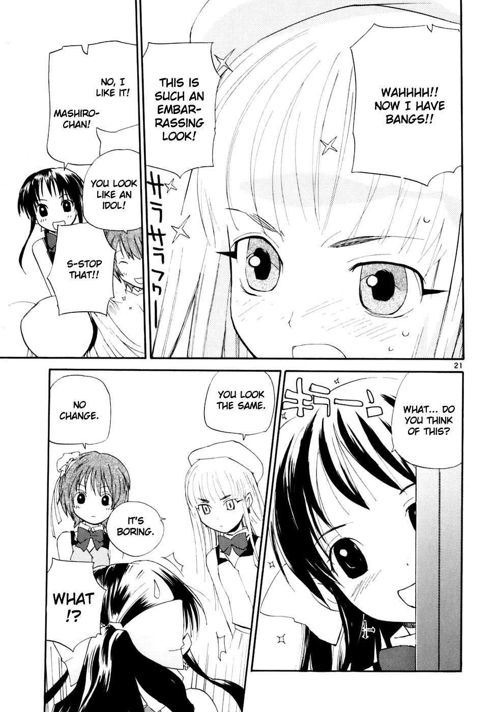 REC Chapter 42 - Page 21