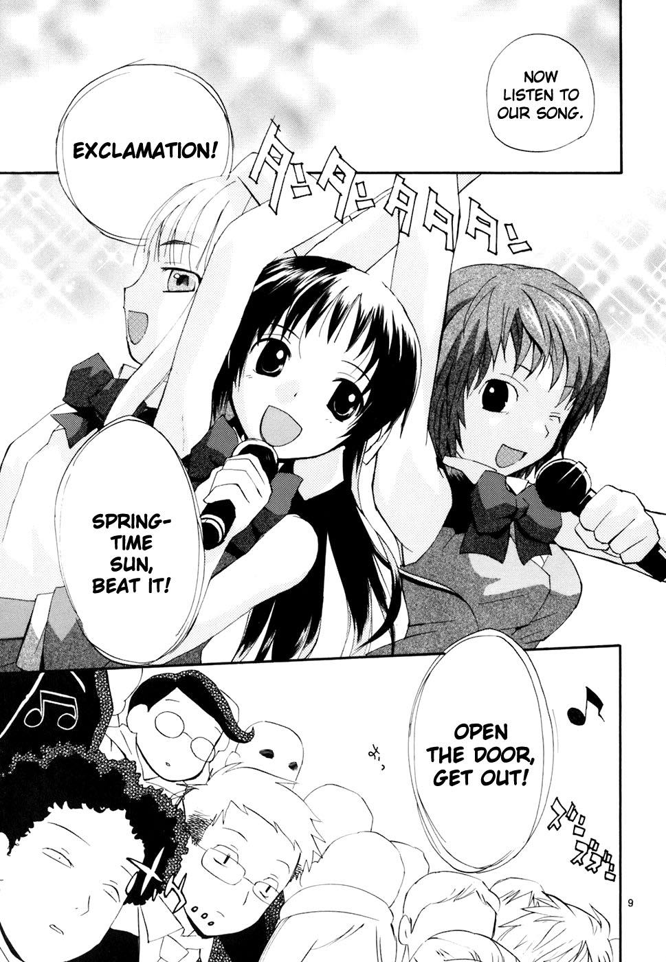 REC Chapter 43 - Page 9