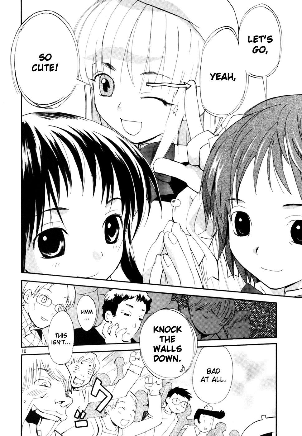 REC Chapter 43 - Page 10