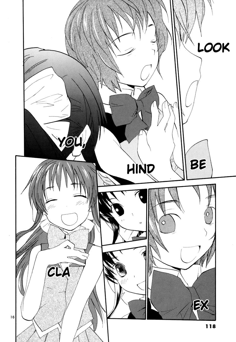 REC Chapter 43 - Page 16