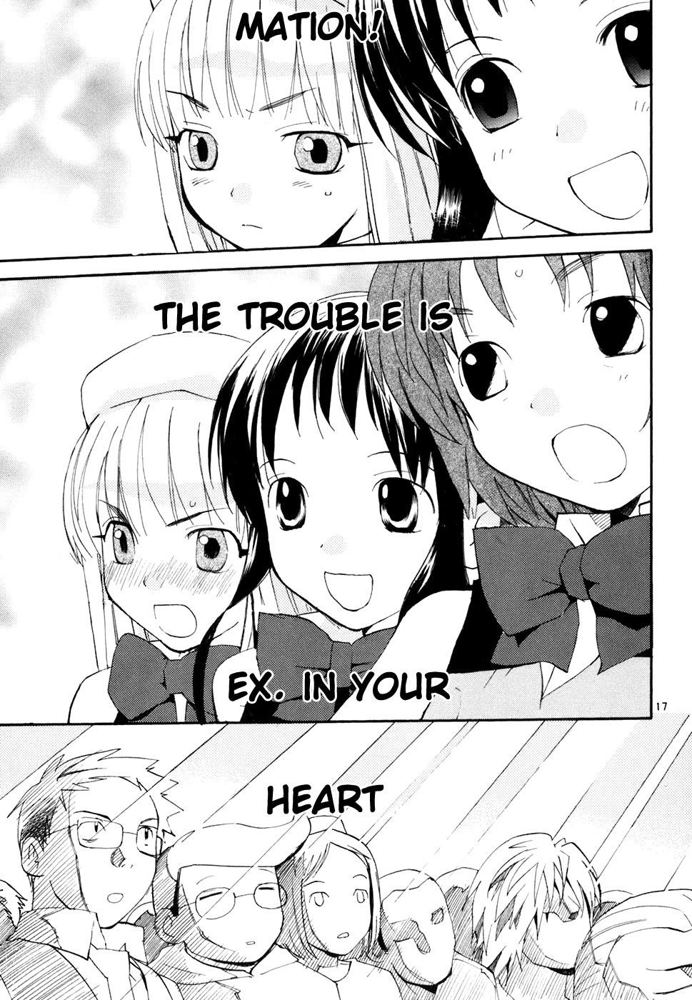 REC Chapter 43 - Page 17