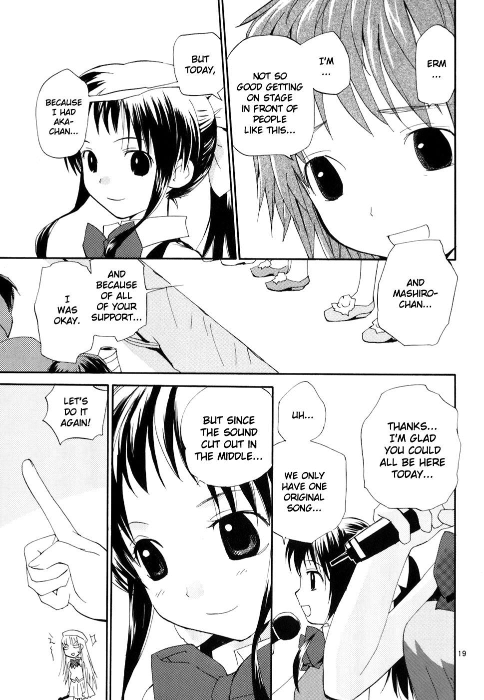 REC Chapter 43 - Page 19