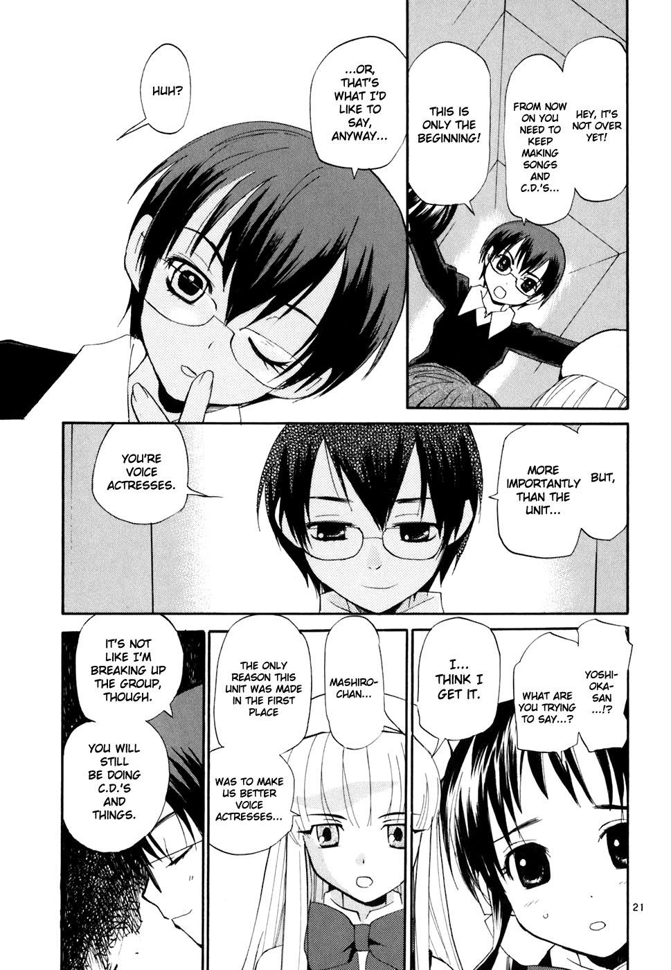 REC Chapter 43 - Page 21