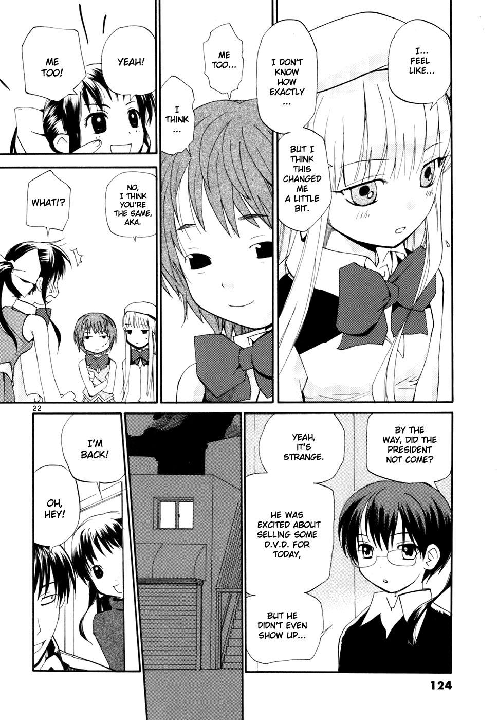 REC Chapter 43 - Page 22