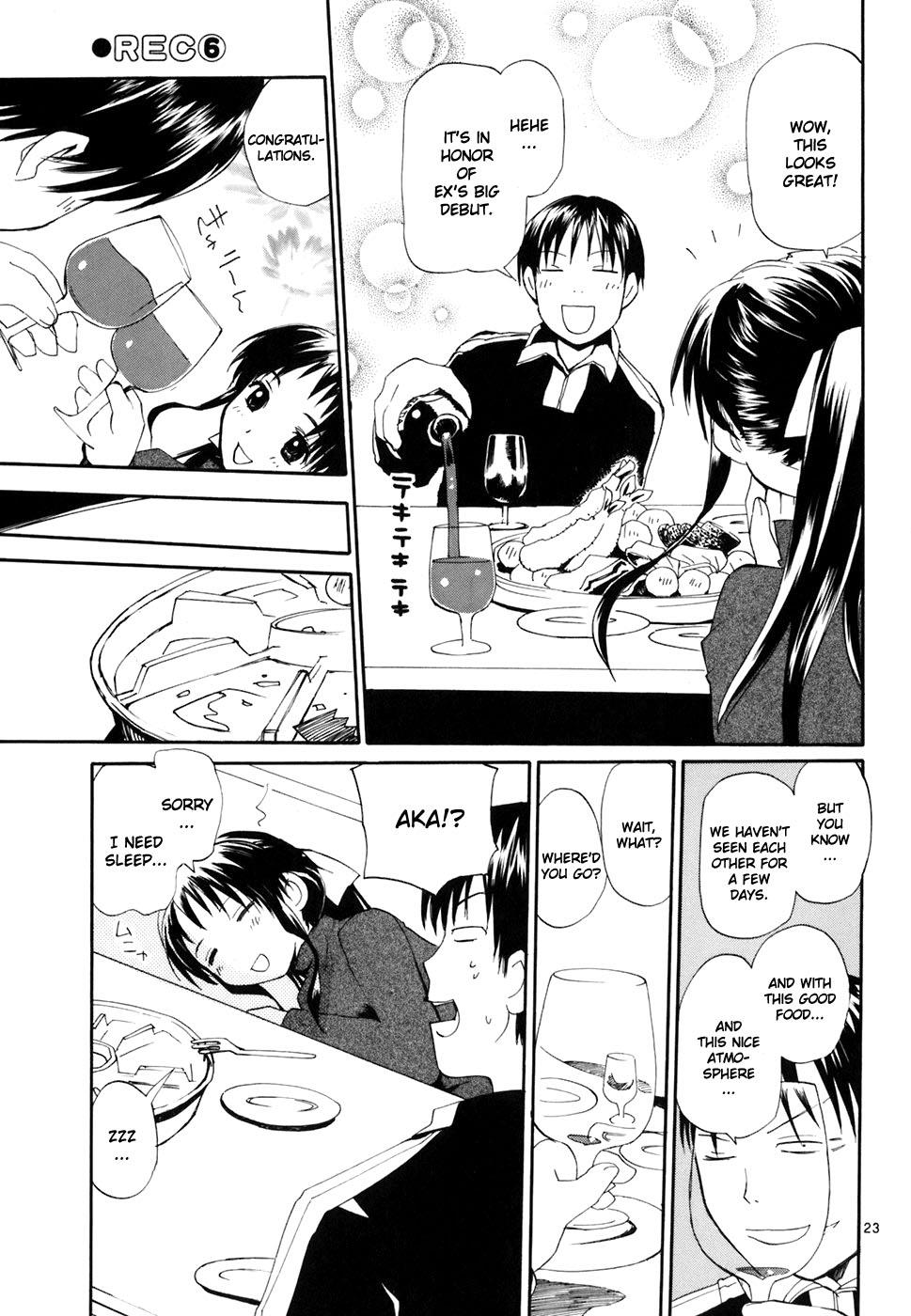 REC Chapter 43 - Page 23