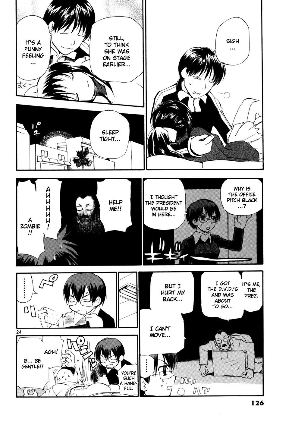 REC Chapter 43 - Page 24