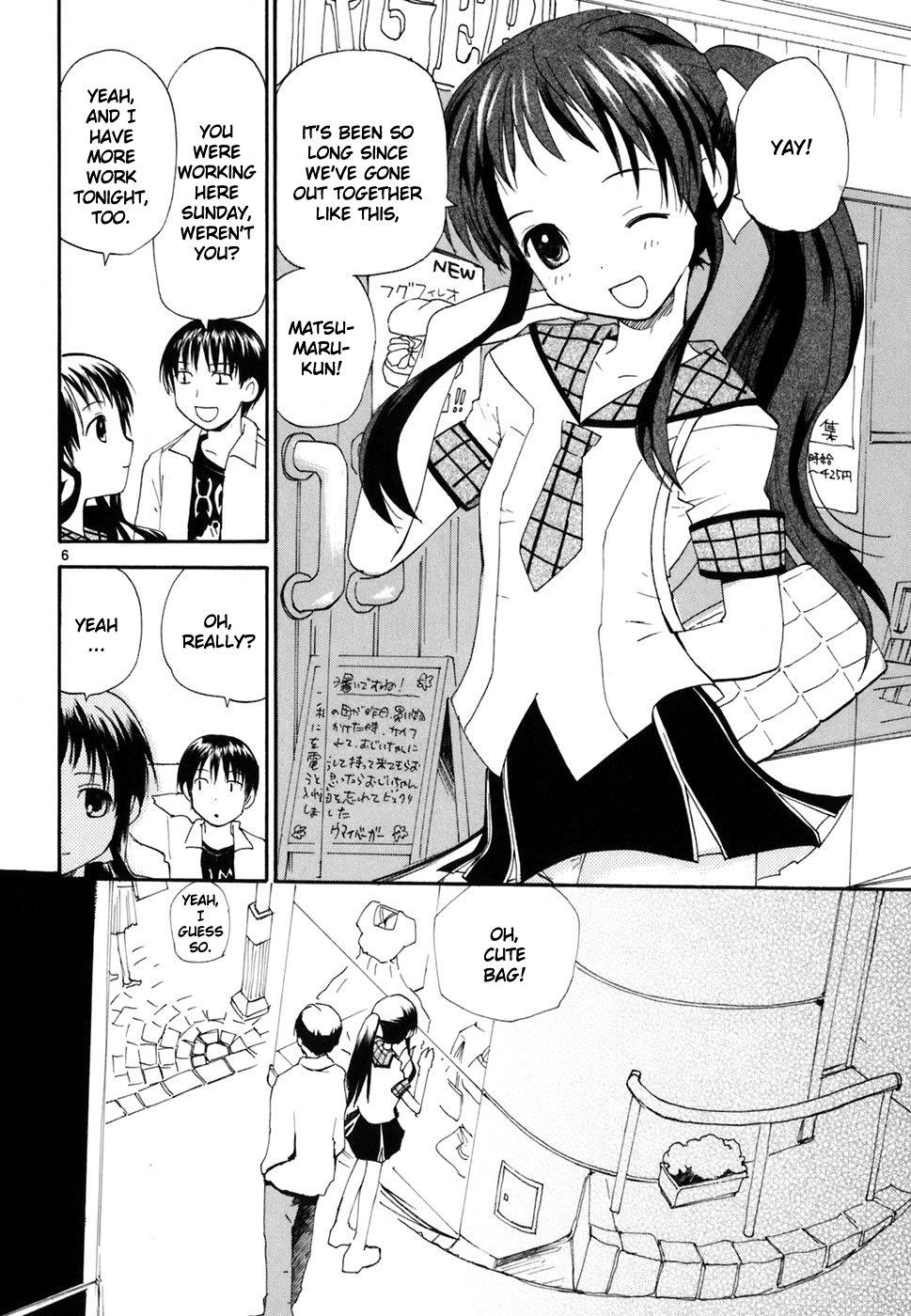 REC Chapter 44 - Page 6