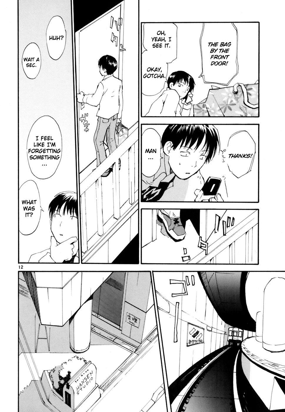 REC Chapter 44 - Page 12