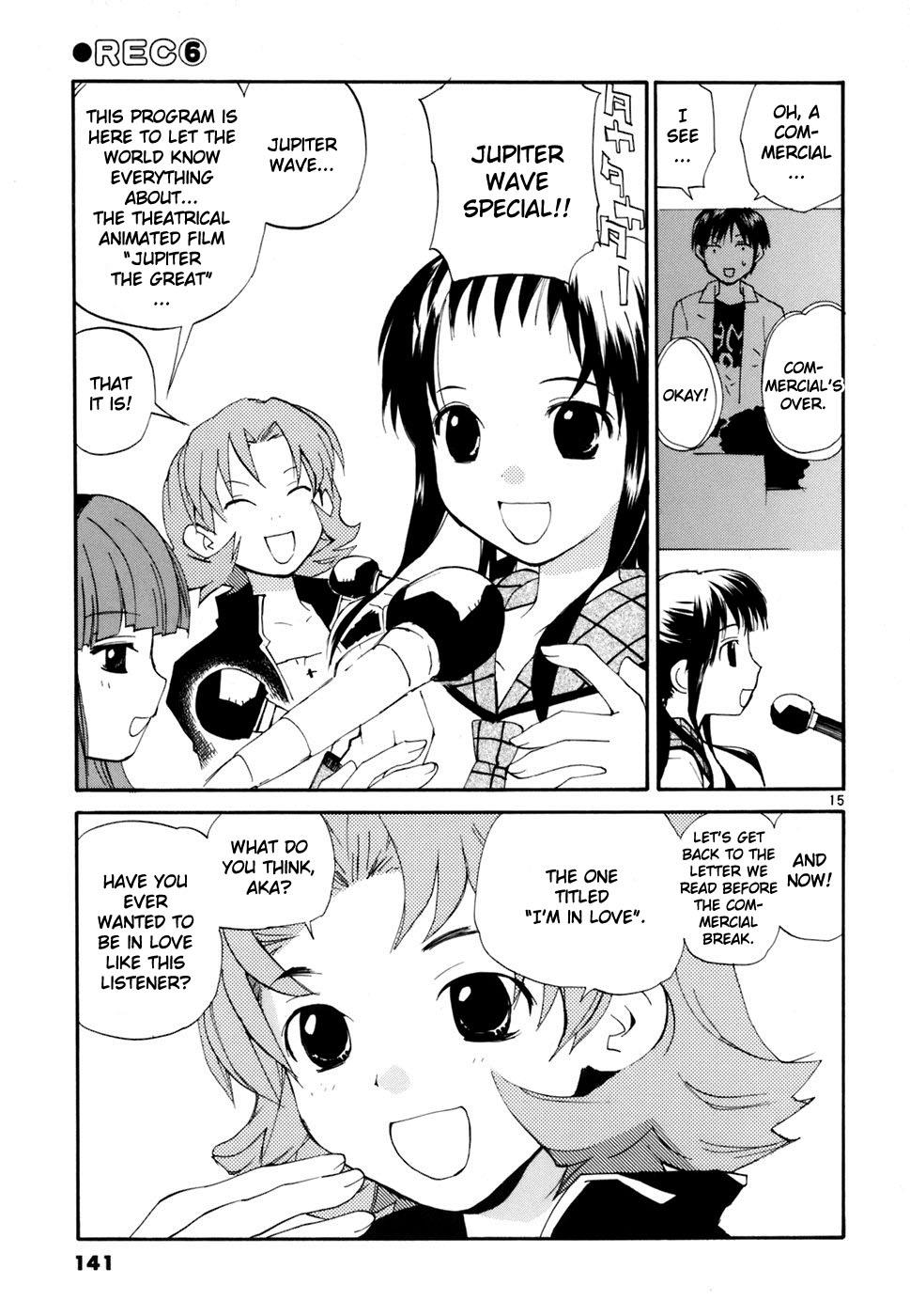 REC Chapter 44 - Page 15